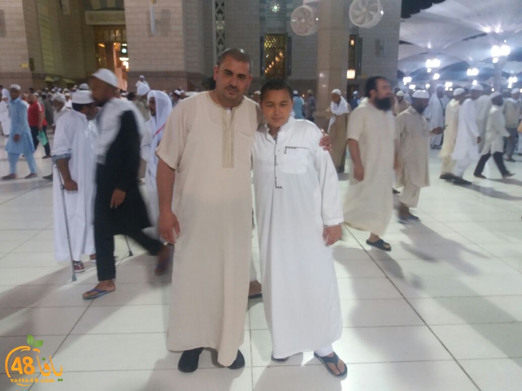 mot3tmren yaffaja (7).jpg